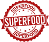 Bio-Ingwerpulver Superfood