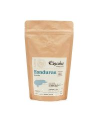 Kaffee Escobar Honduras Marcala 100g