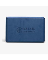 Yoga-Block Gaiam Essentials