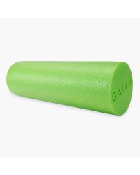 Massagerolle Restore Muscle Therapy Foam Roller