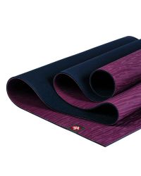 Manduka Eko Lite Yoga Matte 4mm (180 cm)