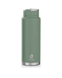 Thermosflasche V12, 1050 ml