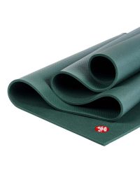 Manduka Pro Yoga Matte 6mm (180 cm)