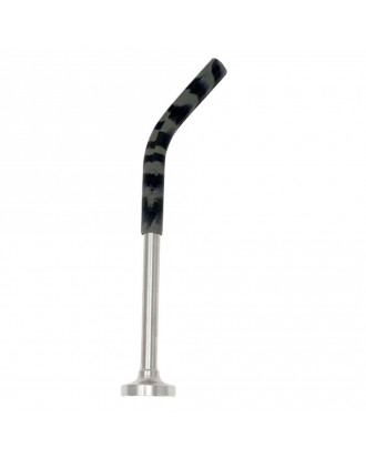 Filteradapter