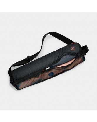 Yogamattentasche Breath Easy Manduka
