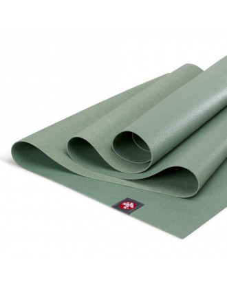 Manduka Eko SuperLite Yogamatte 1,5 mm (180 cm)