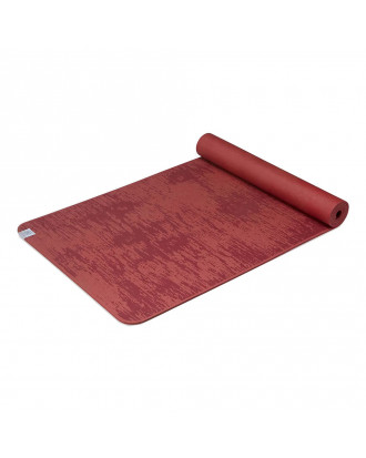 Yoga matte Insta-Grip Gaiam