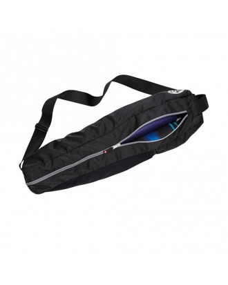 Go Light 3.0 Yogamattentasche