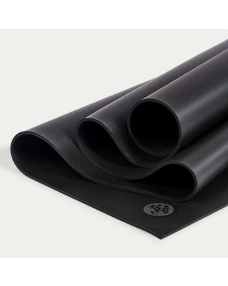 Yogamatte GRP ADAPT Manduka 5mm 180 cm