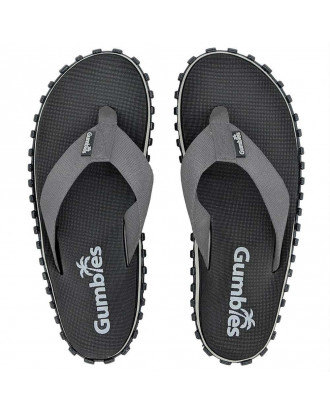 Gumbies Duckbill Flip-Flops für Wasser