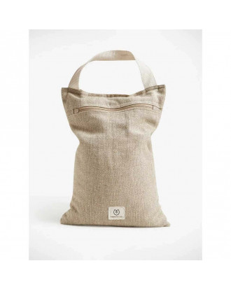 Yoga-Sandsack