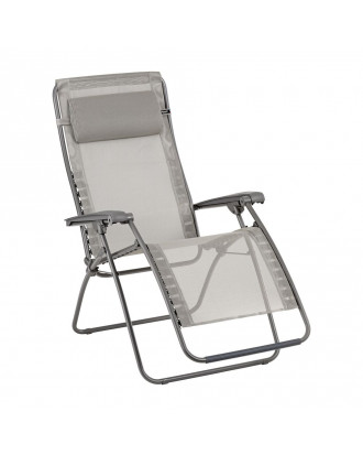 Reflexzonenmassagestuhl Lafuma RSXA Clip Batlyline®