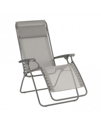 Lafuma R Clip Batyline® Reflexzonenmassage-Sessel