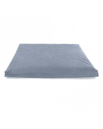 Meditationskissen Zabuton Standard 80 x 75 cm