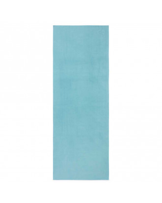 Yoga Handtuch Equa Manduka