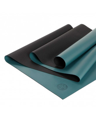 Yogamatte Manduka GRP ADAPT Travel 1.5mm (180cm)