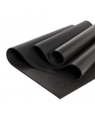Yogamatte GRP ADAPT Manduka 5mm 180 cm