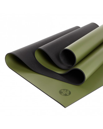 Yogamatte GRP ADAPT Manduka 5mm 180 cm