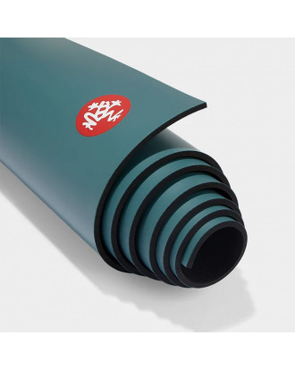 Yogamatte GRP ADAPT Manduka 5mm 180 cm