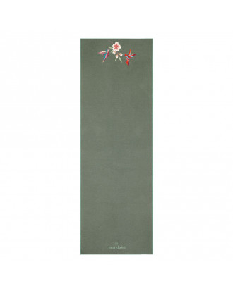Manduka Yogitoes Yoga -Handtuch