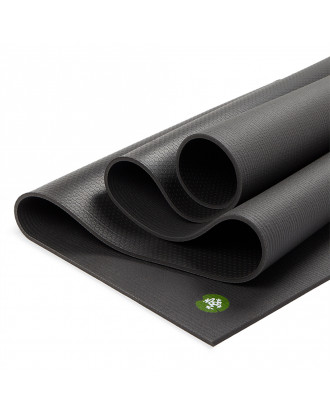 PRO TERRA Manduka 6 mm (180 cm) Yogamatte