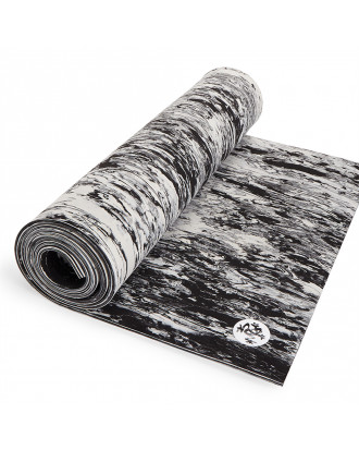 Manduka RHEO Trainingsmatte 8 mm