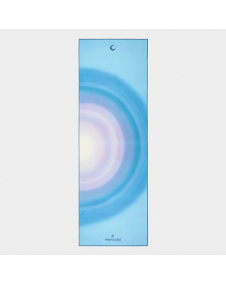 Manduka Yogitoes Yoga -Handtuch