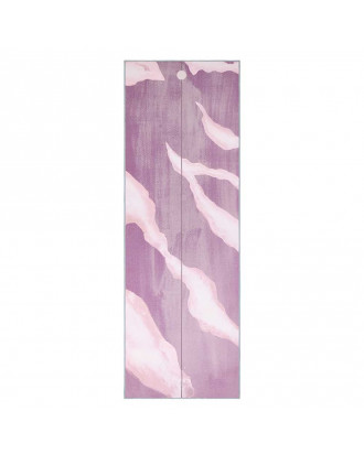 Manduka Yogitoes Yoga -Handtuch