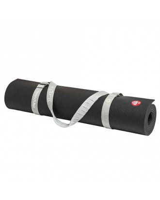 Yogamattenträger Manduka Commuter