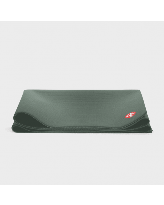 Manduka Pro Travel 2 mm Yogamatte