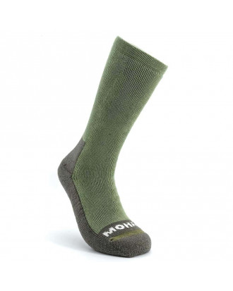 Therapeutische Mohairsocken Medi ++