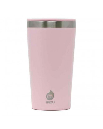 MIZU Tumbler 16, 450 ml