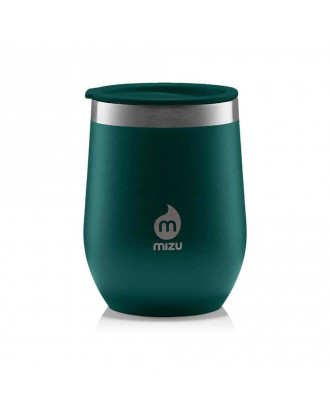 Thermo Cup Mizu Wine Tumbler