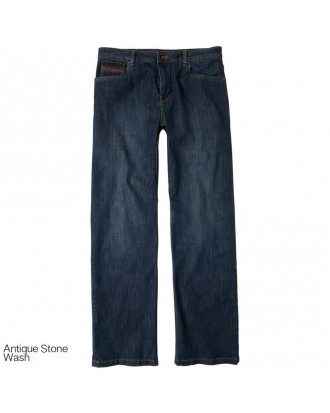 Axiom Jean Pant prAna
