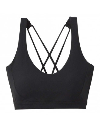 Damen Sportoberteil prAna Everyday Bra