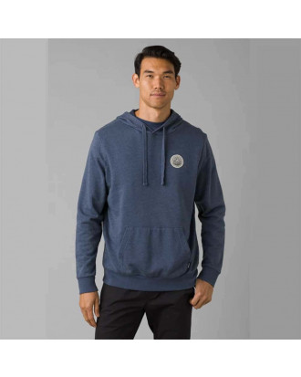 Herren Kapuzenpullover prAna Hoodie