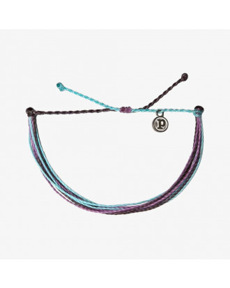 Armband Pura Vida Berry Cute