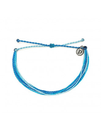 Pura Vida zapestnica Bright Originals Sky is the limit