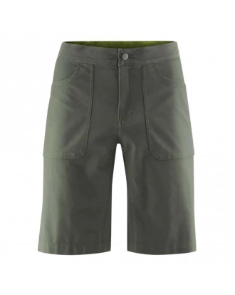 Kurze Herrenhose Red Chili Kosu