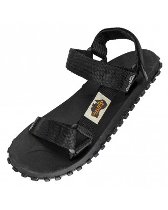 Gumbies Scrambler Sandalen