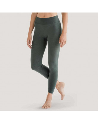 Seamless Leggings Lotuscraft