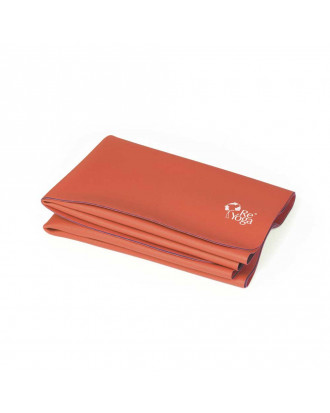 Remat Element Ride Yogamatte 1,5mm (185cm)