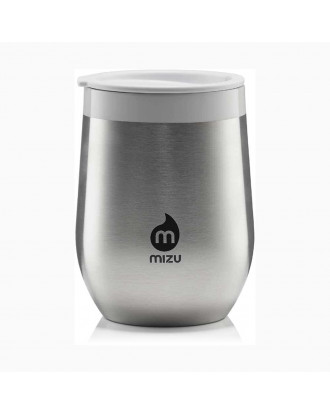 Keramik Thermo Cup Mizu Wine Tumbler