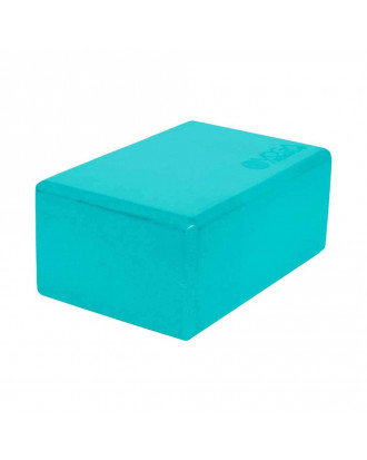 Yoga Foam Block Yoga Design Lab