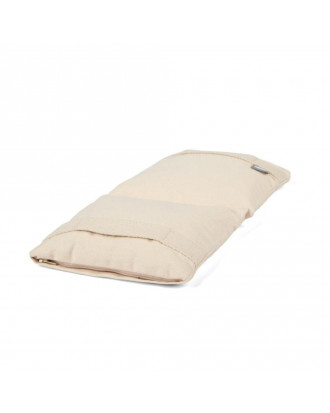 Sandsack, Gewichtssack für Yoga