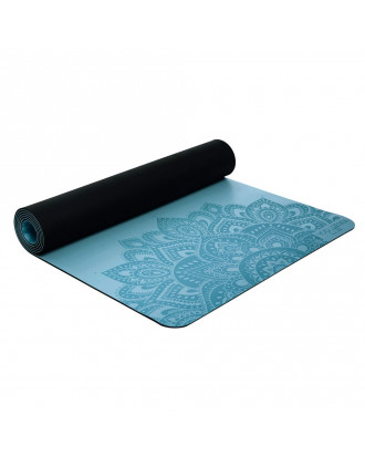 Infinity yoga matte 3 mm (180 cm)