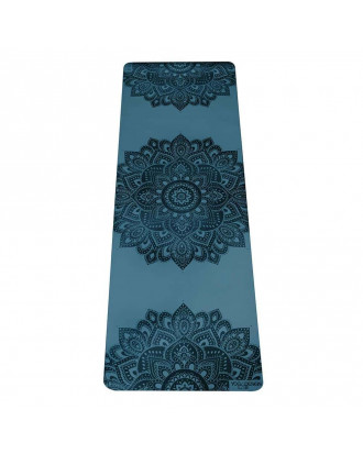 Yoga Design Lab Infinity Yogamatte 5mm