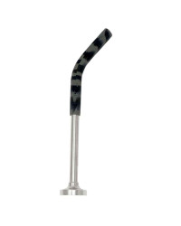 Filteradapter