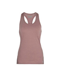 Icebreaker Amplify Cool Lite-Raceback Merino-T-Shirt