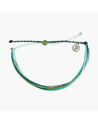 Armband Pura Vida Bright Originals Coral Reefin